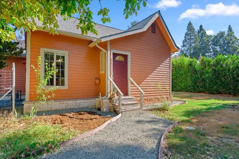 Featured picture for the property 223076783