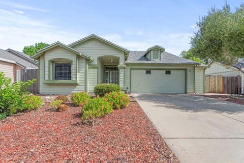 Featured picture for the property 224069443