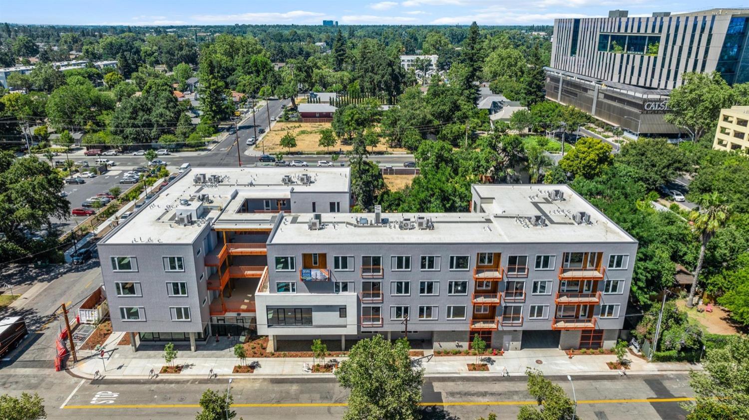 View West Sacramento, CA 95606 property