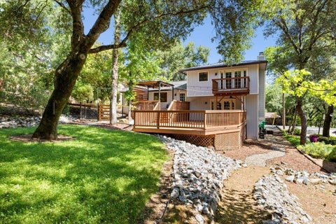Featured picture for the property 224048791