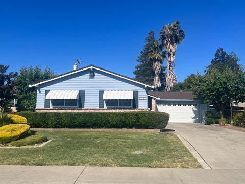 Featured picture for the property 223058851