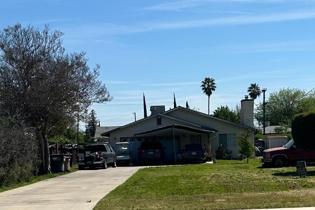 View Winton, CA 95388 house