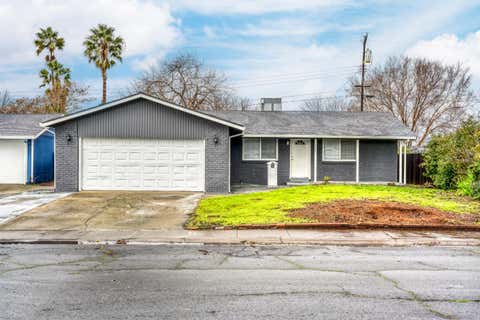 Featured picture for the property 223118308