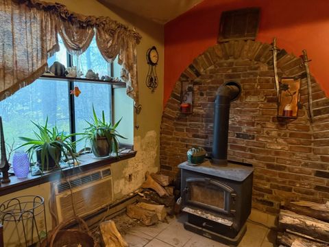 Tiny photo for 35 Monahan Lane, Naugatuck, CT 06770 (MLS # 24141470)