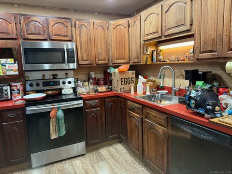 Tiny photo for 35 Monahan Lane, Naugatuck, CT 06770 (MLS # 24141470)