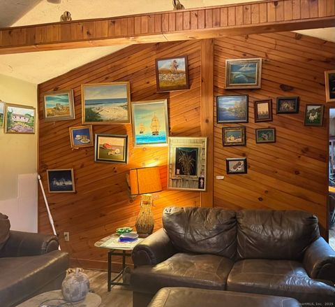 Tiny photo for 35 Monahan Lane, Naugatuck, CT 06770 (MLS # 24141470)