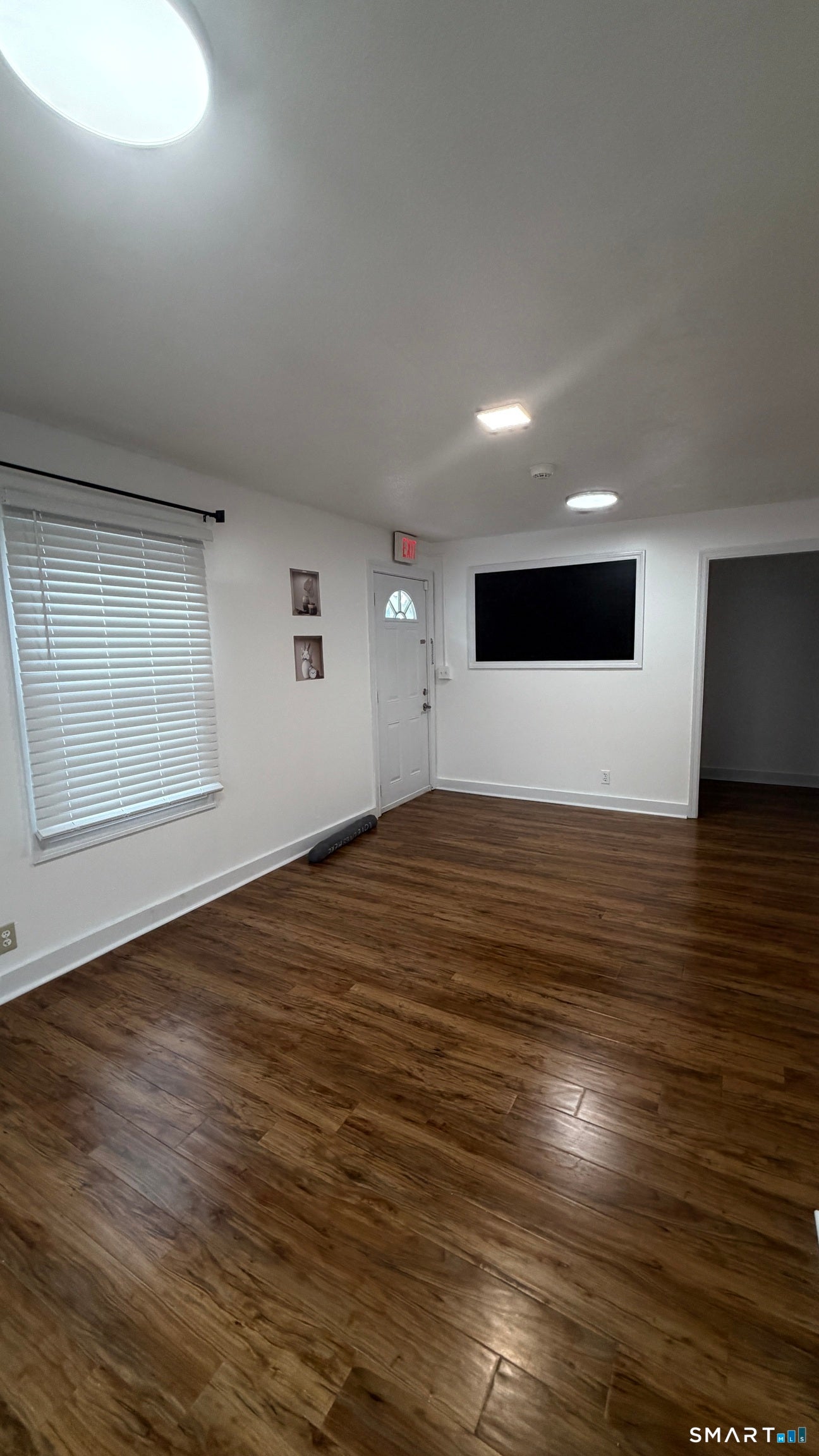 26 Elm Street C