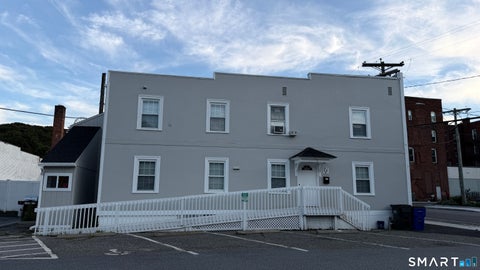 Photo of 26 Elm Street #C, Winchester, CT 06098 (MLS # 24202907)