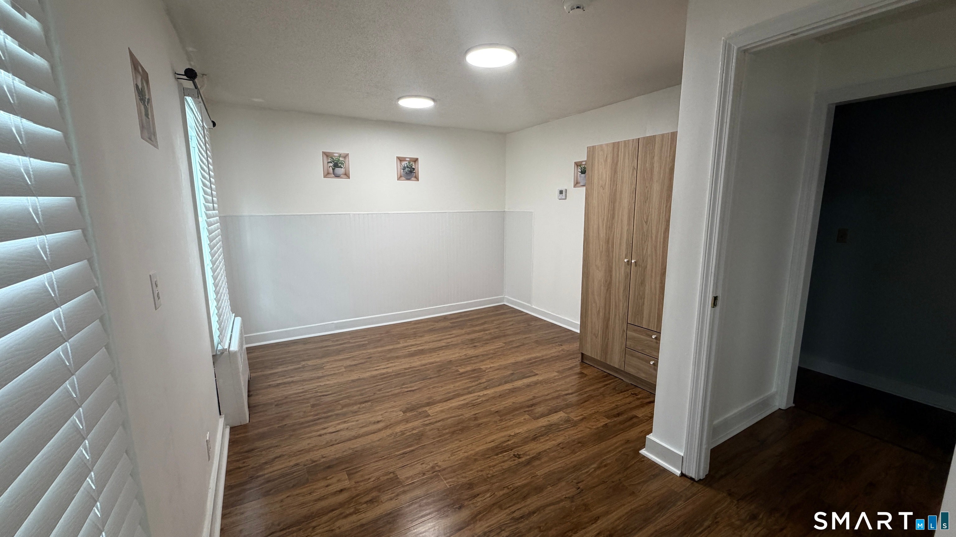 26 Elm Street C