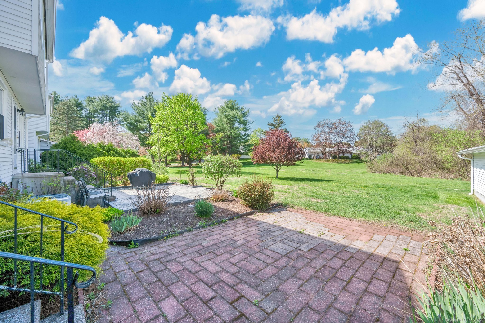 58 Ambassador Drive #F, Manchester, Connecticut image 23