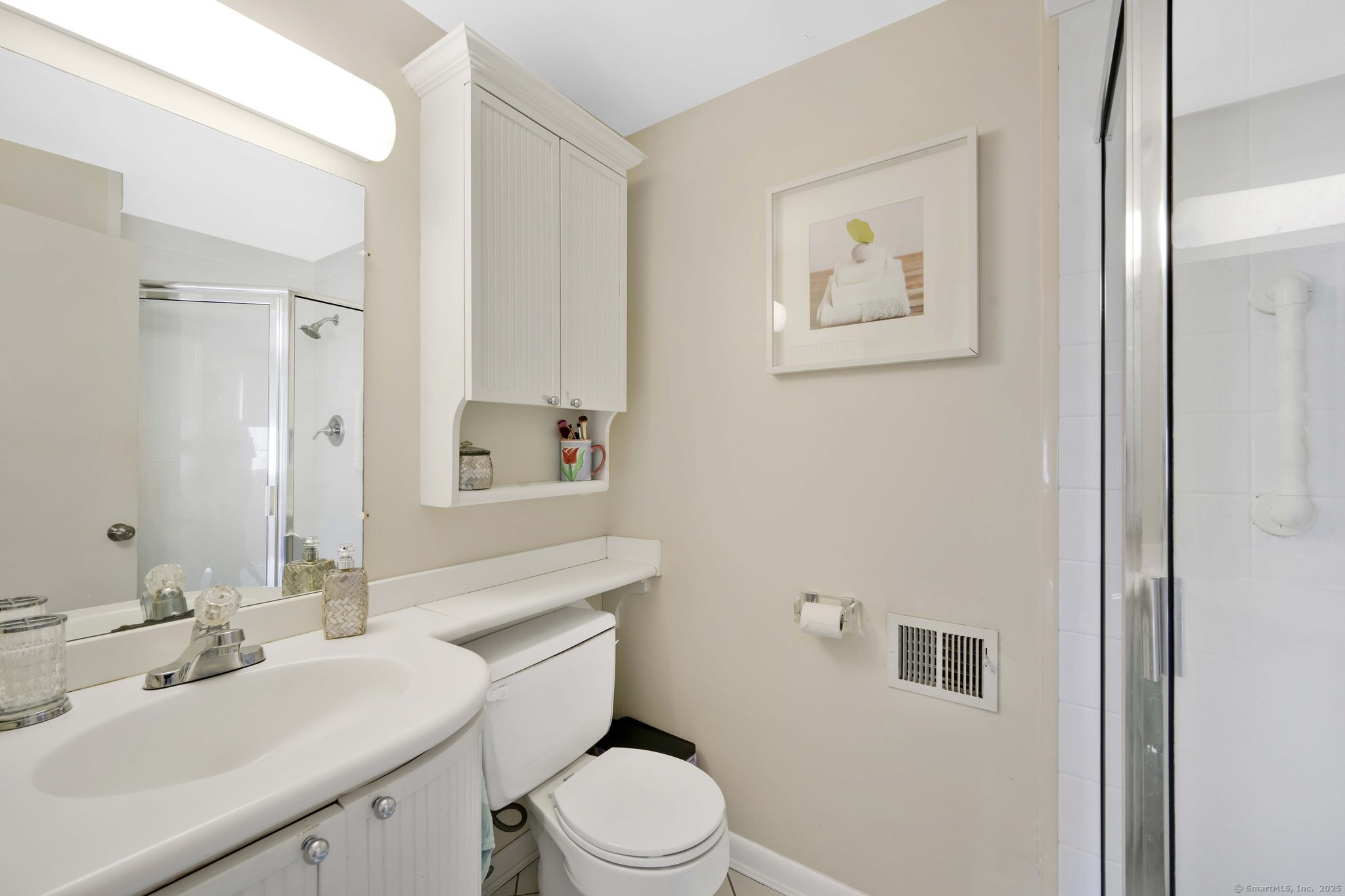 58 Ambassador Drive #F, Manchester, Connecticut image 17