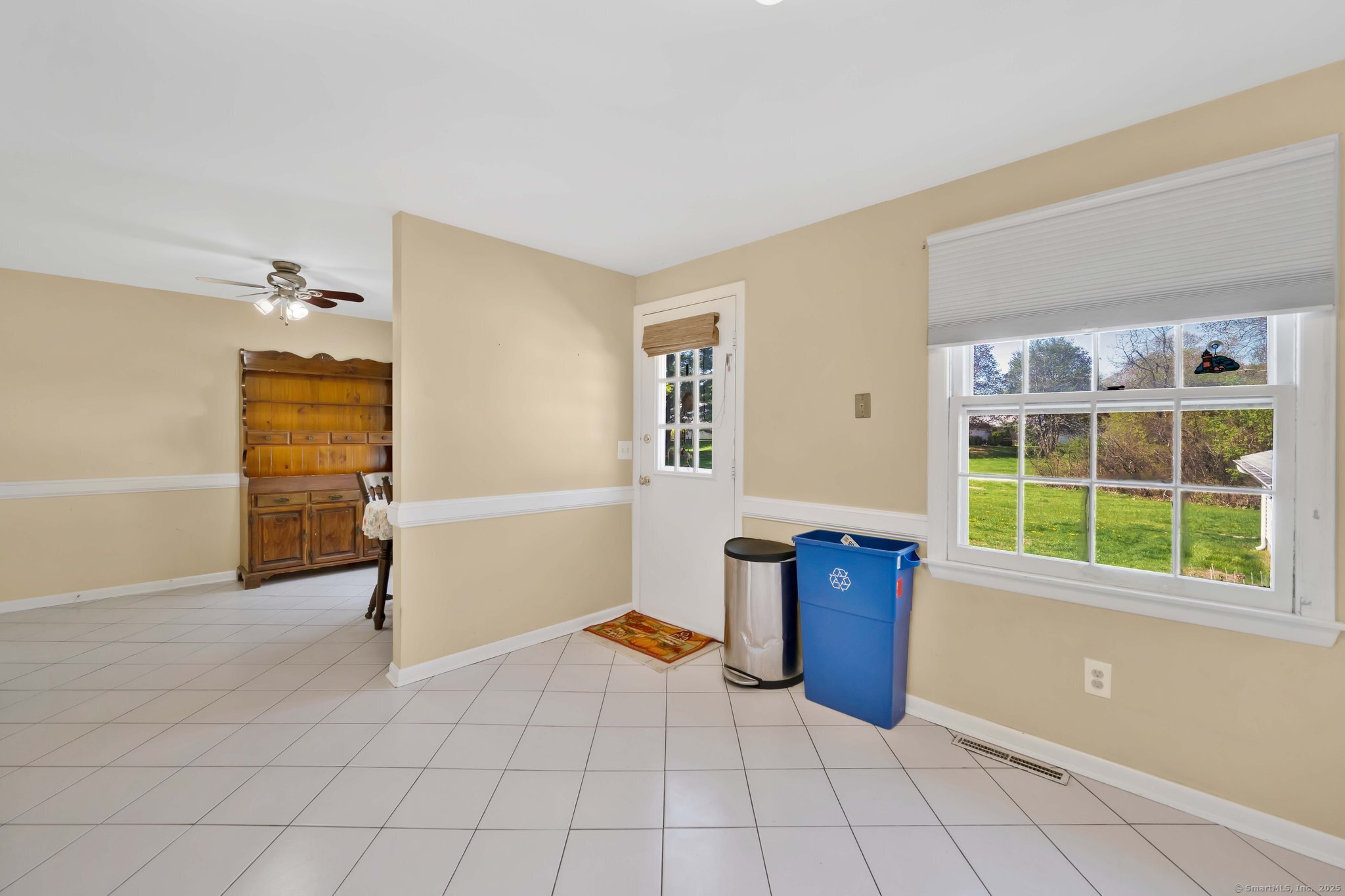 58 Ambassador Drive #F, Manchester, Connecticut image 11
