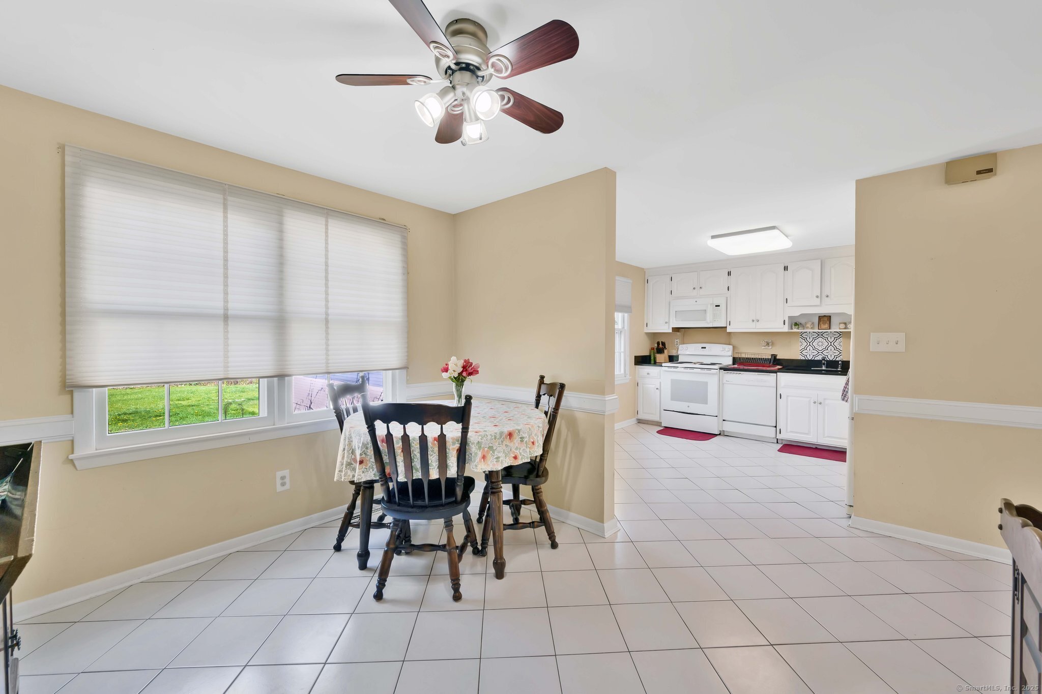 58 Ambassador Drive #F, Manchester, Connecticut image 13