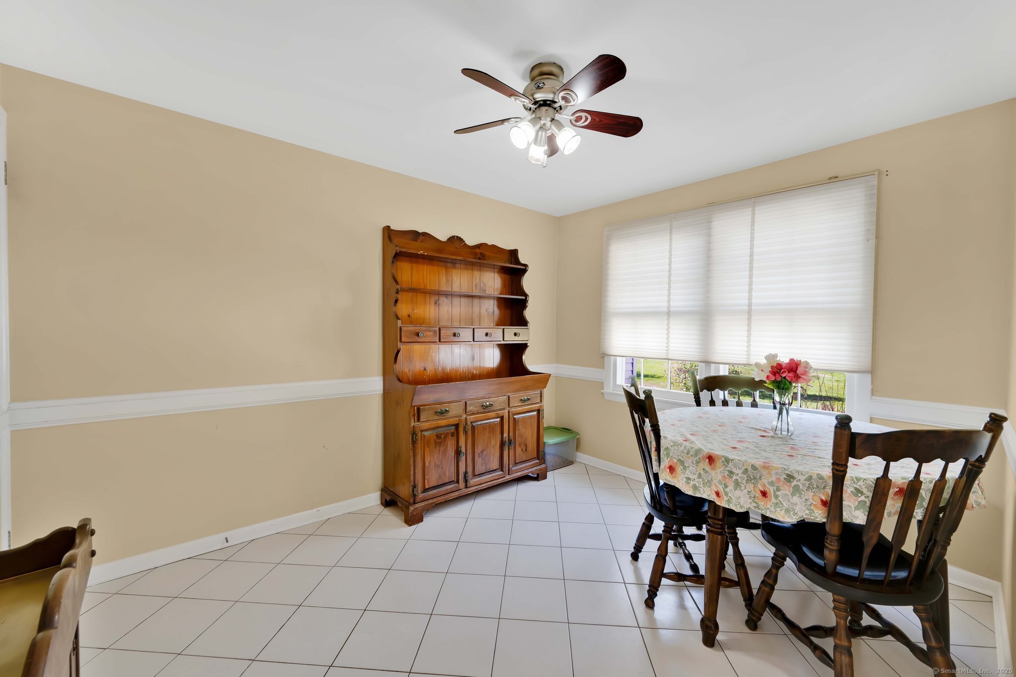 58 Ambassador Drive #F, Manchester, Connecticut image 12