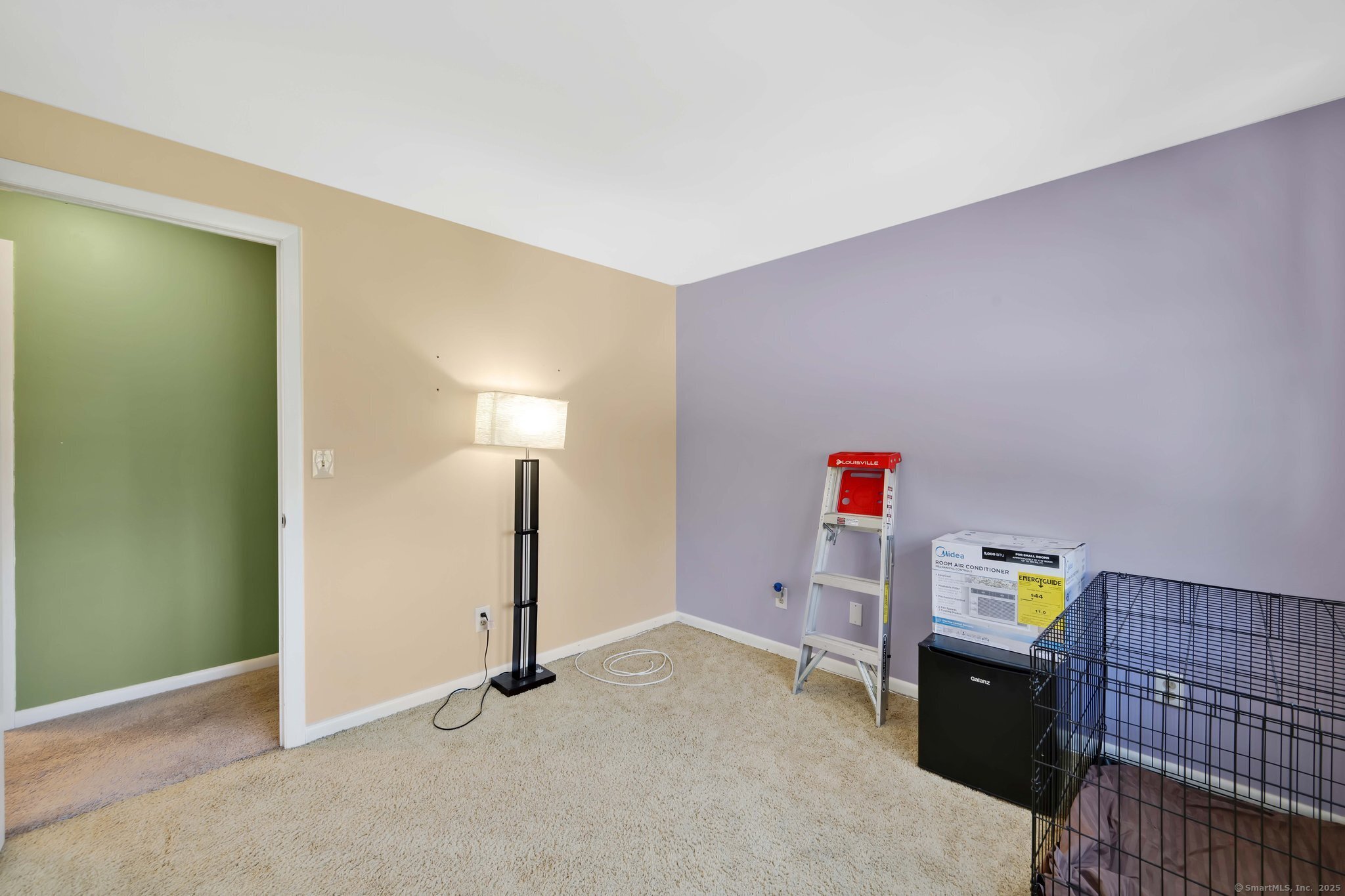 58 Ambassador Drive #F, Manchester, Connecticut image 19