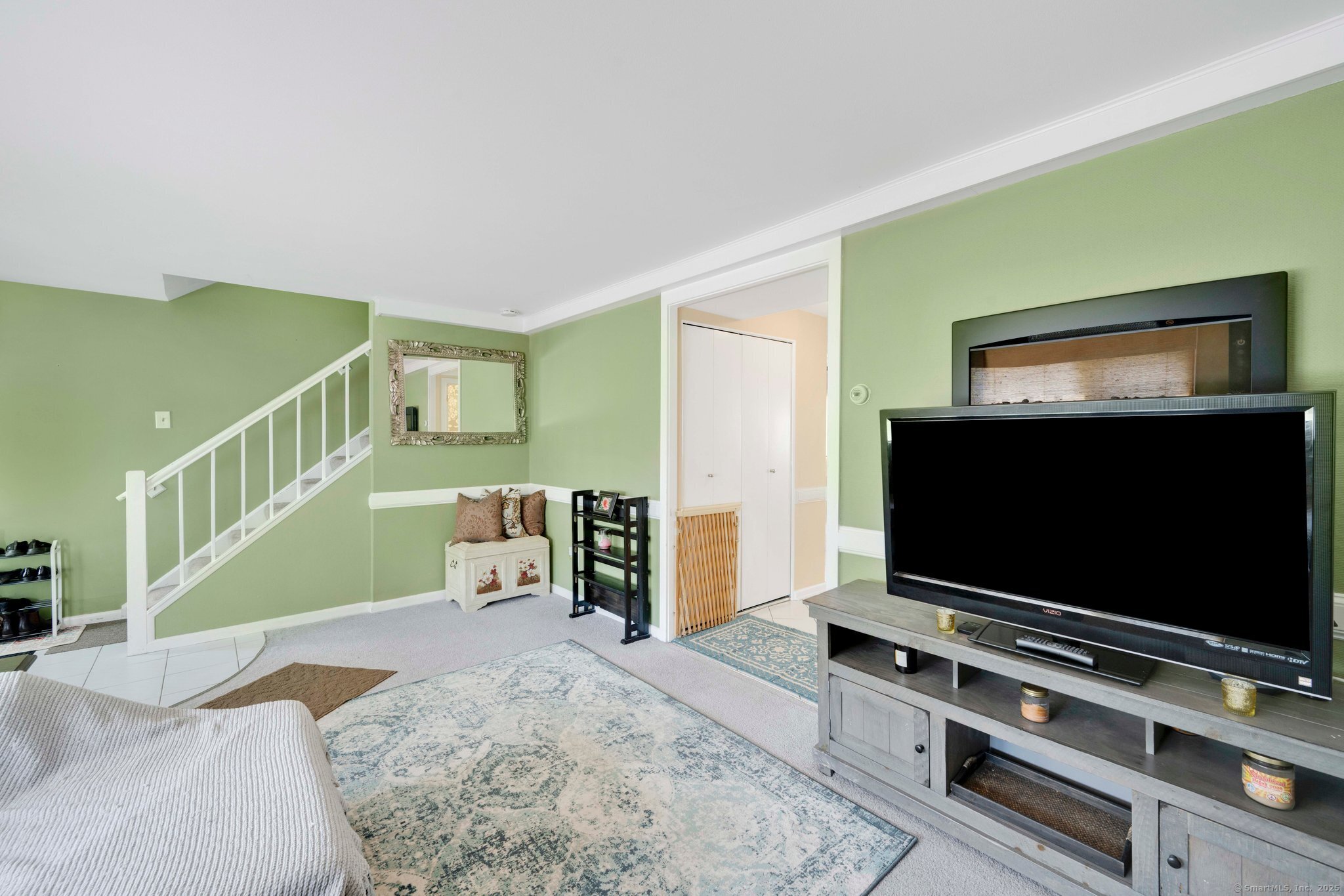 58 Ambassador Drive #F, Manchester, Connecticut image 6