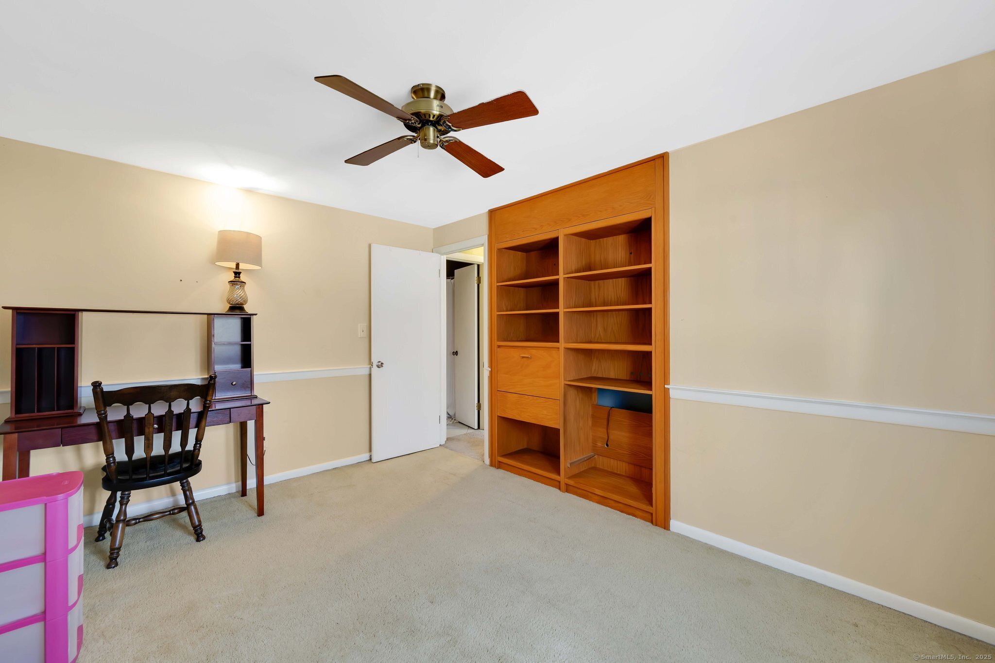 58 Ambassador Drive #F, Manchester, Connecticut image 22