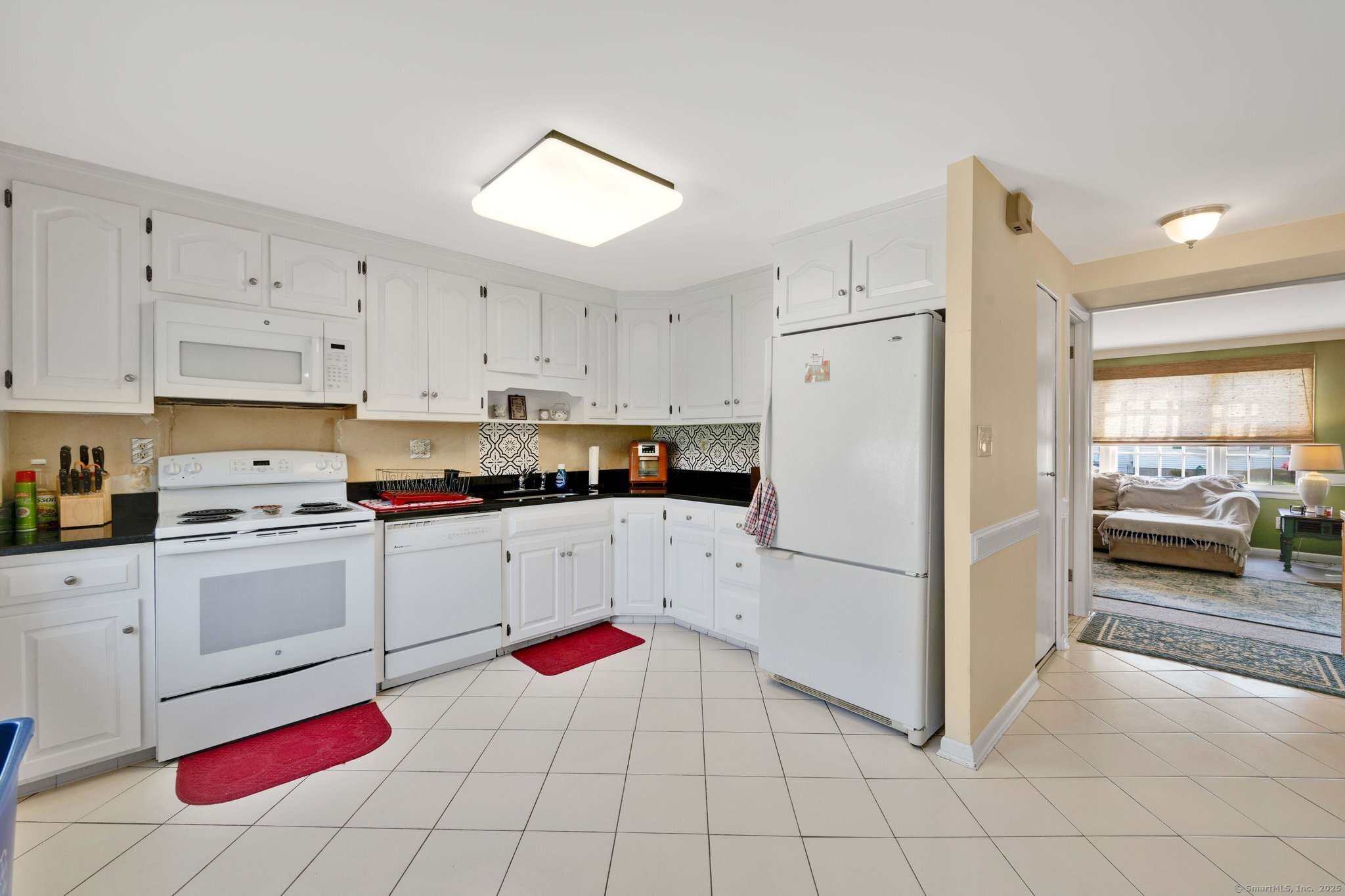 58 Ambassador Drive #F, Manchester, Connecticut image 9
