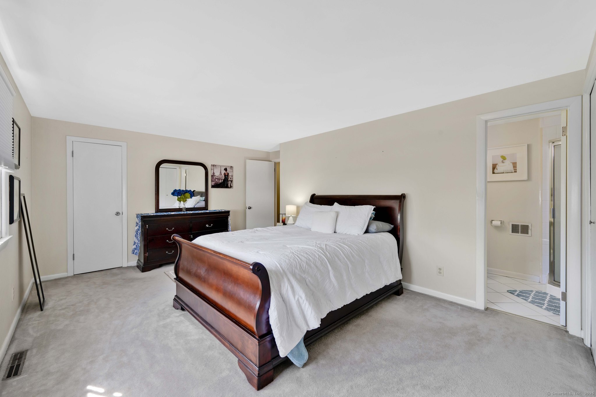 58 Ambassador Drive #F, Manchester, Connecticut image 16