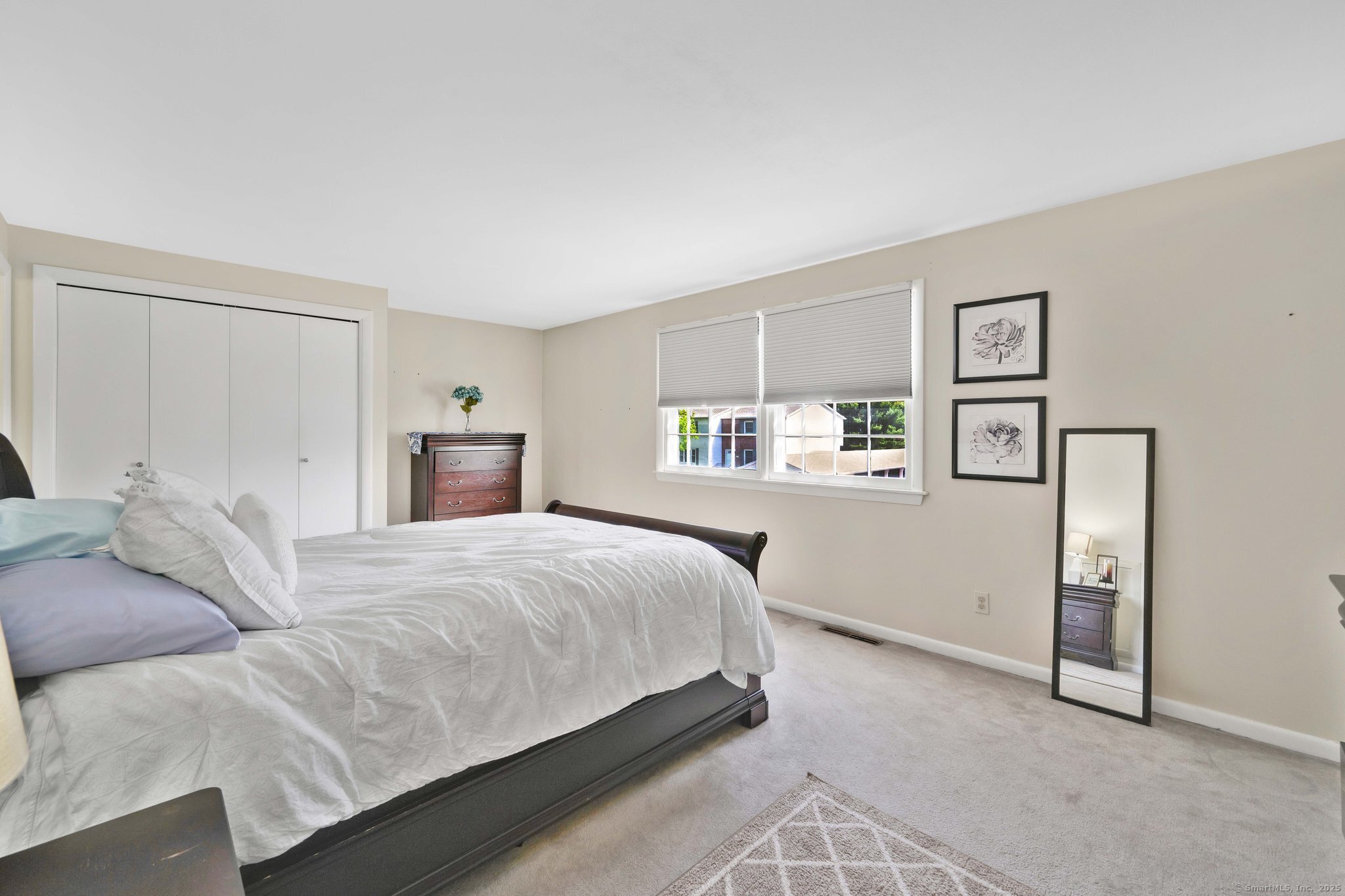 58 Ambassador Drive #F, Manchester, Connecticut image 14