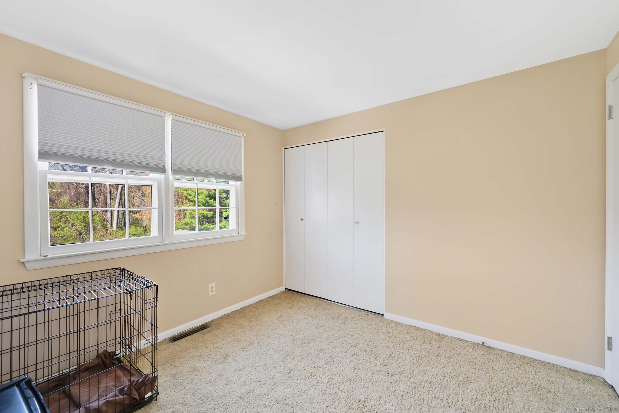 58 Ambassador Drive #F, Manchester, Connecticut image 18