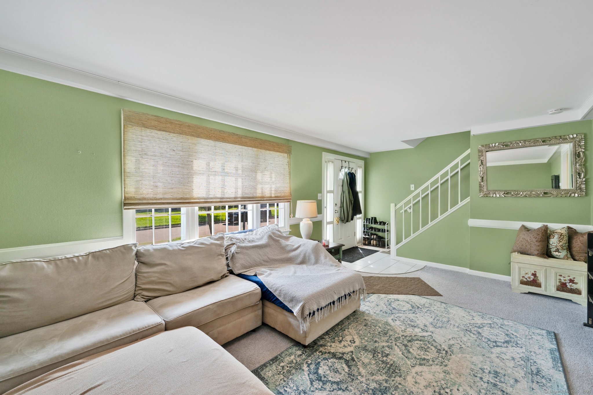58 Ambassador Drive #F, Manchester, Connecticut image 5