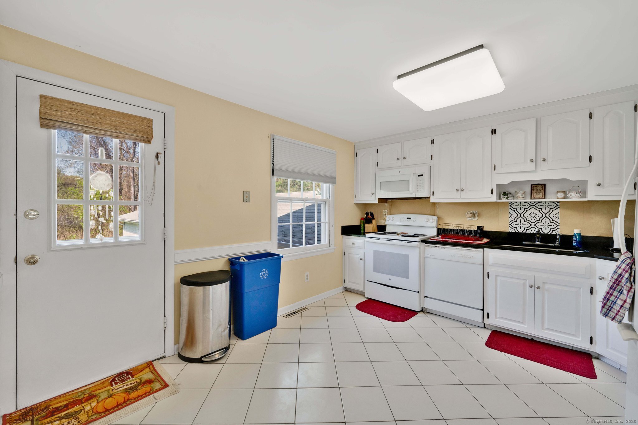 58 Ambassador Drive #F, Manchester, Connecticut image 8