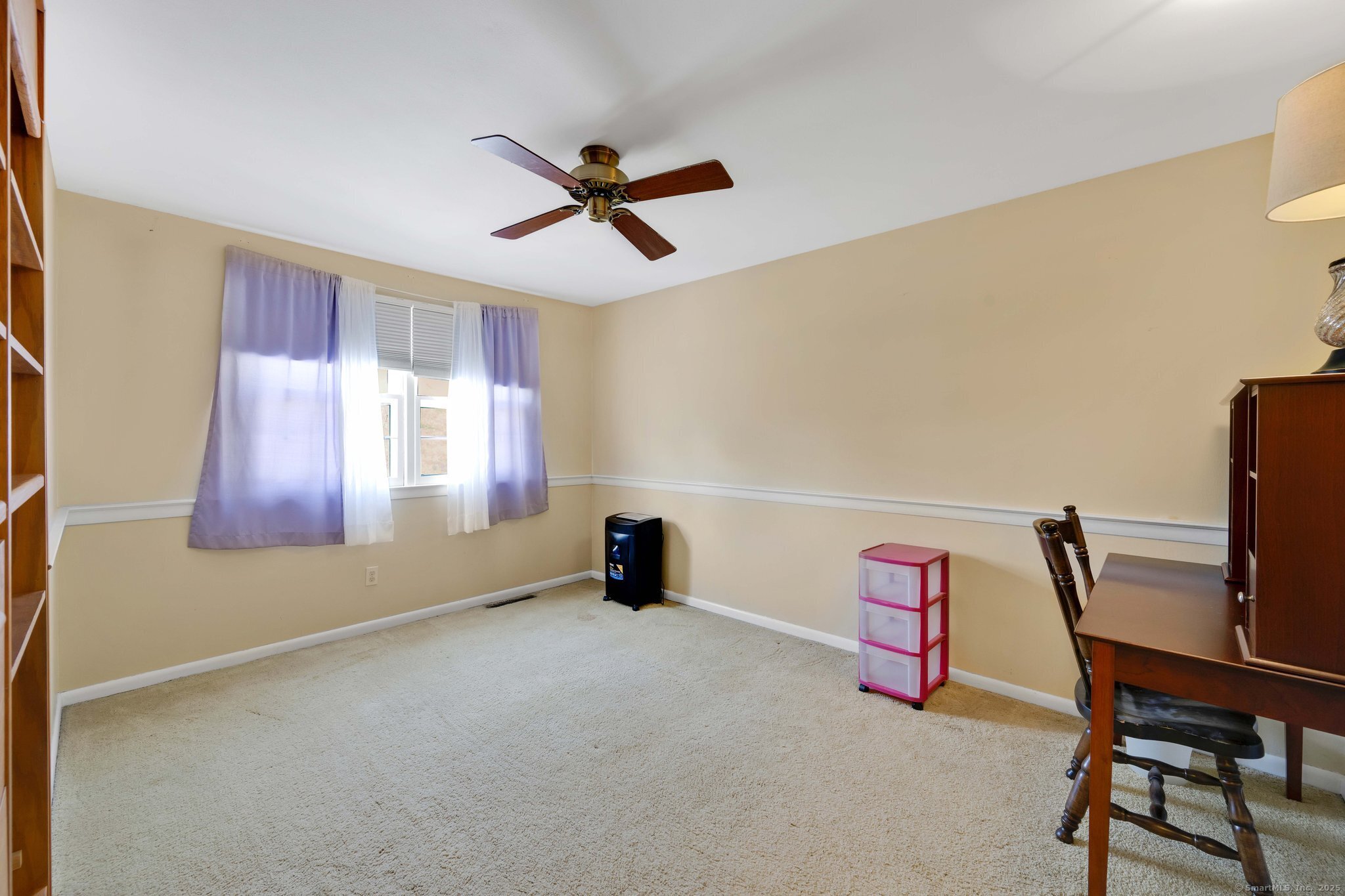58 Ambassador Drive #F, Manchester, Connecticut image 21