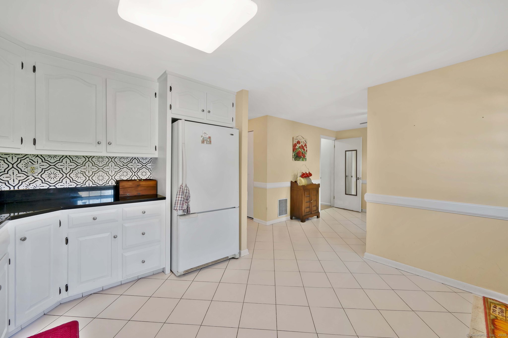 58 Ambassador Drive #F, Manchester, Connecticut image 10