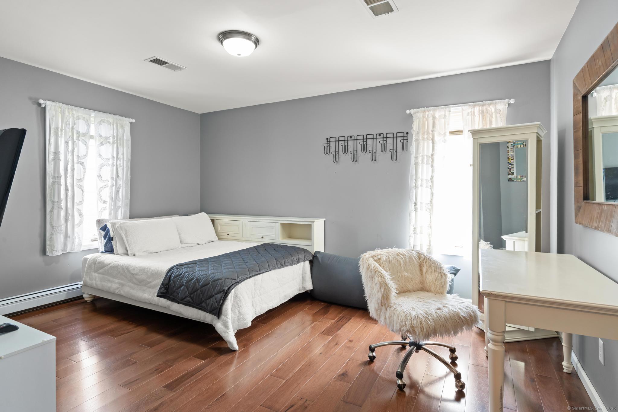 4 Possum Lane, New Milford, Connecticut image 17