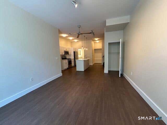 Photo of 111b Morgan Street #TH2, Stamford, CT 06905 (MLS # 24196380)