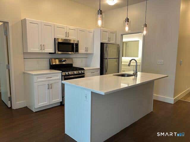 Photo of 111b Morgan Street #TH2, Stamford, CT 06905 (MLS # 24196380)