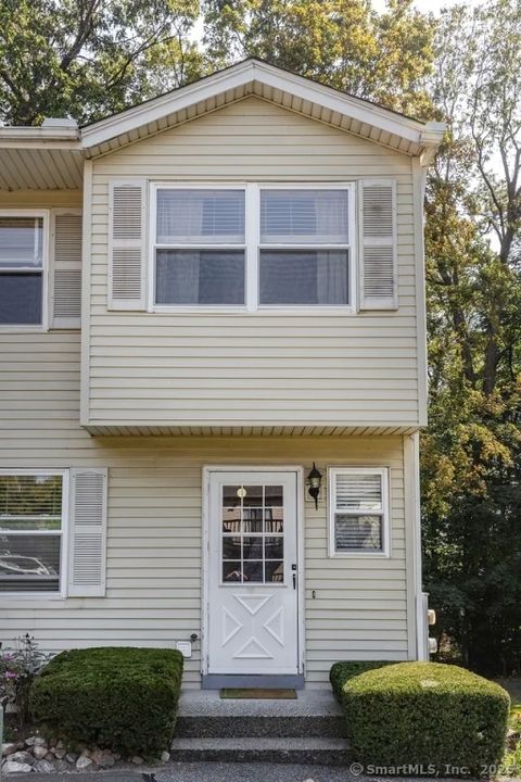 Photo of 25 Padanaram Road #36, Danbury, CT 06811 (MLS # 24124504)