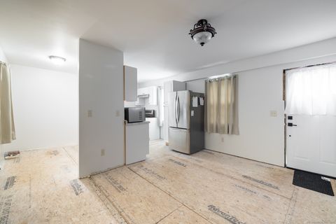 Tiny photo for 510 South Street, Bristol, CT 06010 (MLS # 24141785)