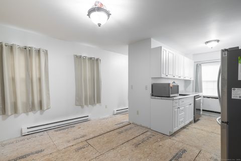 Tiny photo for 510 South Street, Bristol, CT 06010 (MLS # 24141785)