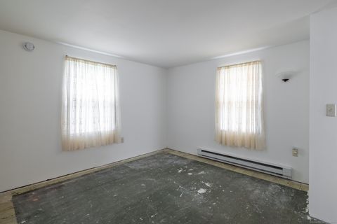 Tiny photo for 510 South Street, Bristol, CT 06010 (MLS # 24141785)