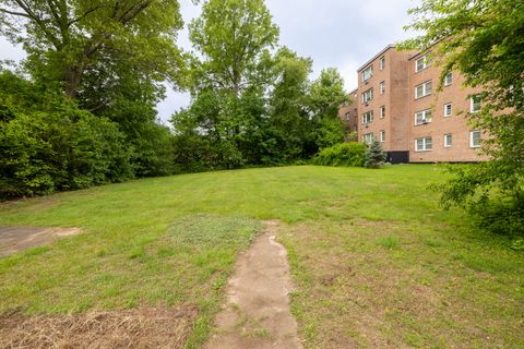 Tiny photo for 510 South Street, Bristol, CT 06010 (MLS # 24141785)