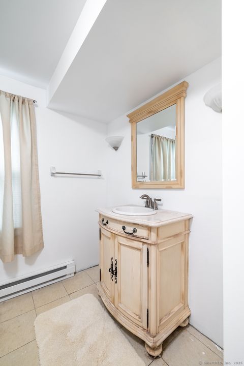 Tiny photo for 510 South Street, Bristol, CT 06010 (MLS # 24141785)