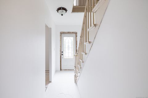 Tiny photo for 510 South Street, Bristol, CT 06010 (MLS # 24141785)