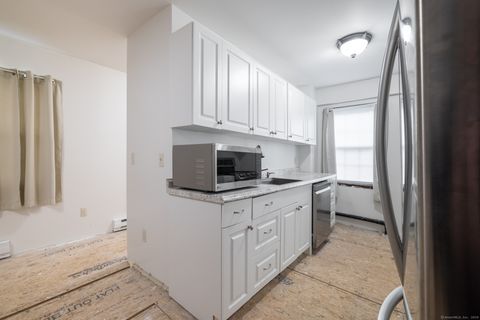 Tiny photo for 510 South Street, Bristol, CT 06010 (MLS # 24141785)