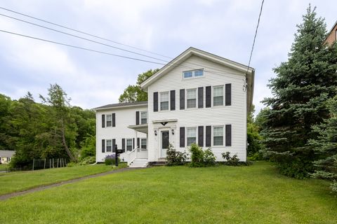 Photo of 510 South Street, Bristol, CT 06010 (MLS # 24141785)