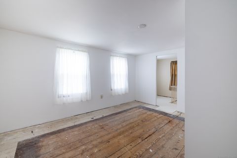 Tiny photo for 510 South Street, Bristol, CT 06010 (MLS # 24141785)