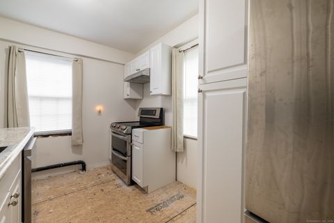 Tiny photo for 510 South Street, Bristol, CT 06010 (MLS # 24141785)