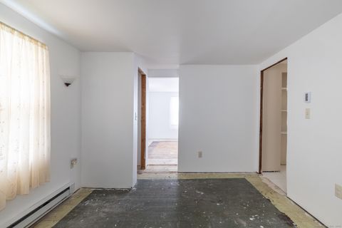 Tiny photo for 510 South Street, Bristol, CT 06010 (MLS # 24141785)