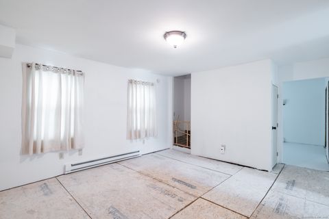 Tiny photo for 510 South Street, Bristol, CT 06010 (MLS # 24141785)