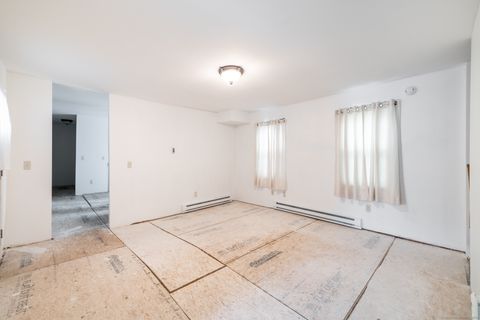 Tiny photo for 510 South Street, Bristol, CT 06010 (MLS # 24141785)