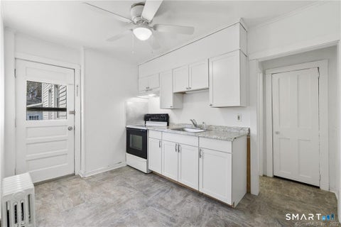 Tiny photo for 90 Cliff Street, Norwich, CT 06360 (MLS # 24206525)