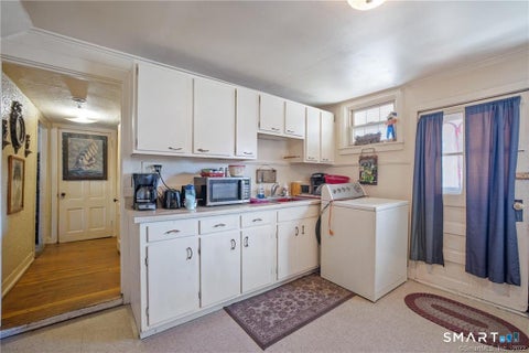 Tiny photo for 90 Cliff Street, Norwich, CT 06360 (MLS # 24206525)