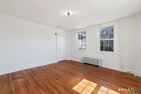 Tiny photo for 90 Cliff Street, Norwich, CT 06360 (MLS # 24206525)