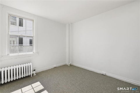 Tiny photo for 90 Cliff Street, Norwich, CT 06360 (MLS # 24206525)